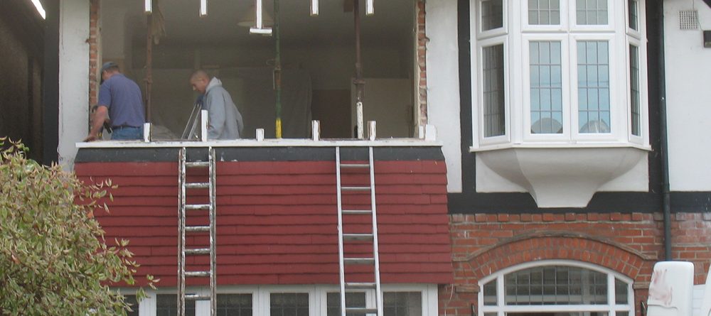 What does Minimum Technical Competence (MTC) mean to your business?