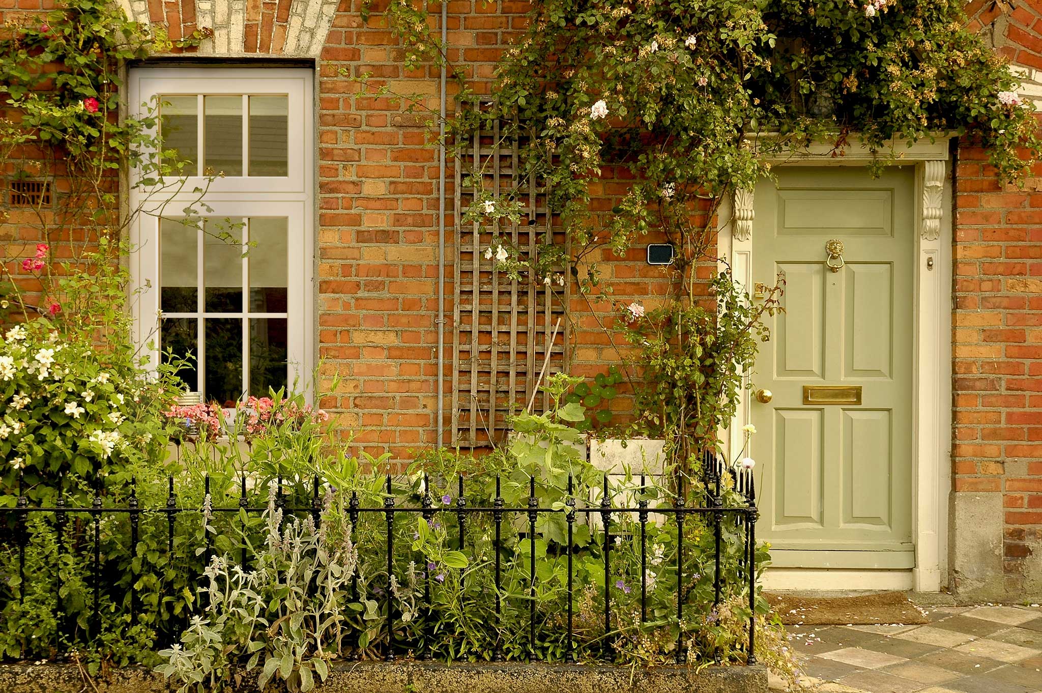 Flush Sash Windows in Portsmouth