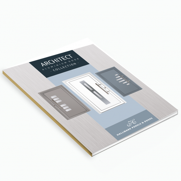 Architect Doors Hampshire