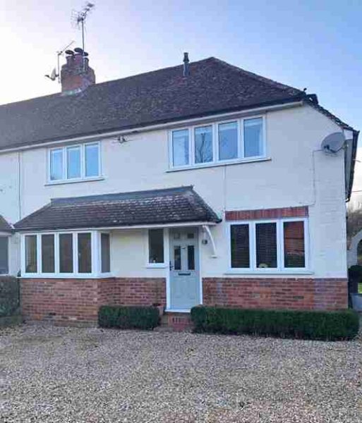 Palladio Composite Doors Prices