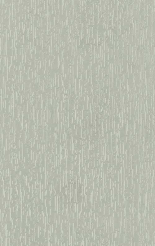 Door Colour Options Berkshire