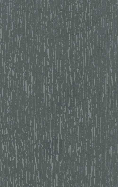 Door Colour Options London