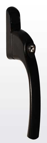 Window Handles Sussex