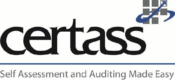 MTC Card from Certass