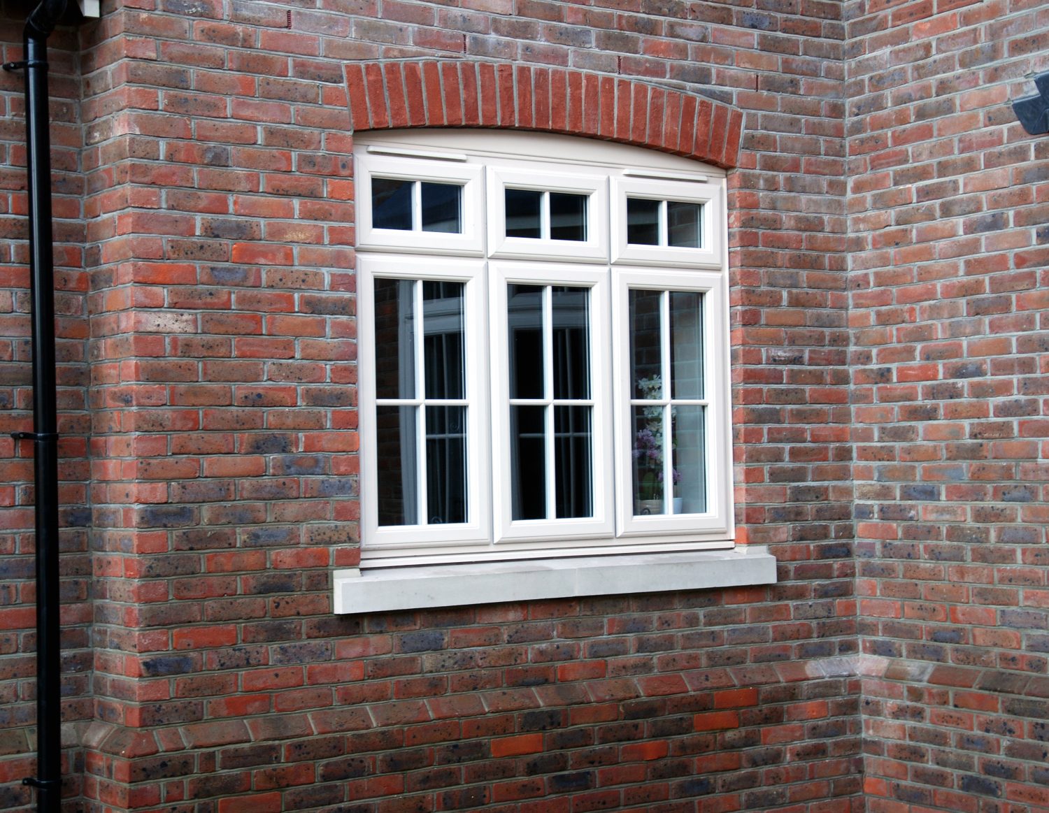 Affordable Trade Frames Weymouth