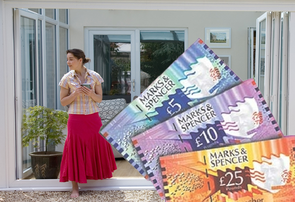 We want your installation photos!