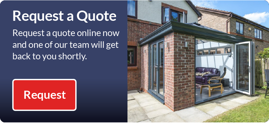 Online Ordering and Online Quotes