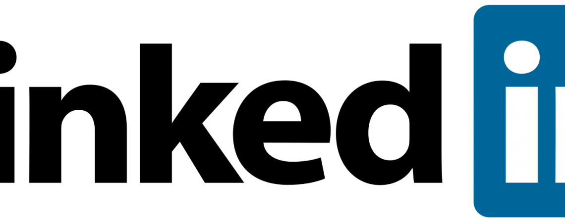 LinkedIn for business