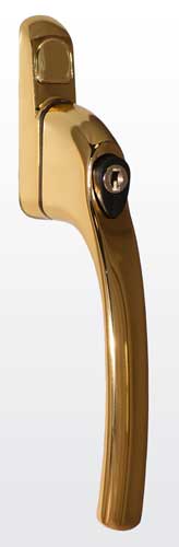 Window Handles Surrey