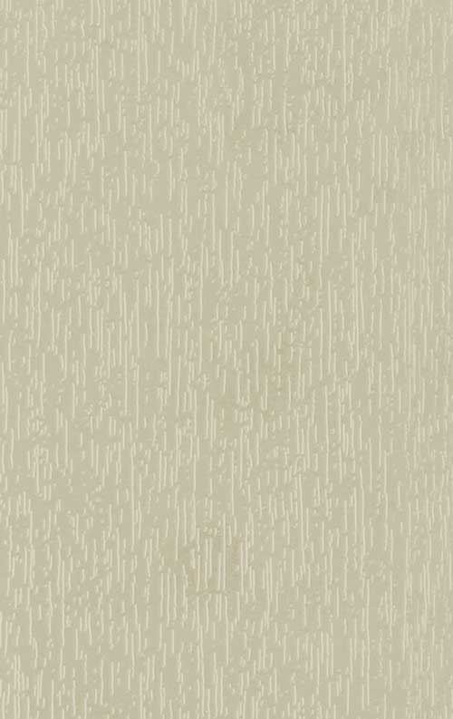 Foil Options Hampshire