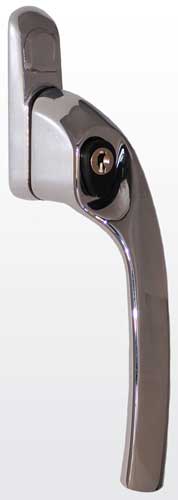 Window Handle Surrey