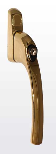 Window Handles Portsmouth