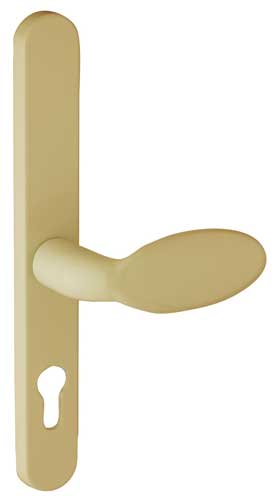 Door Handles Hampshire