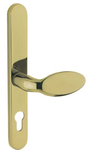 Locking Mechanisms Surrey