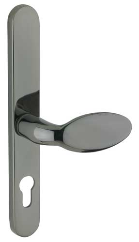 Locking Mechanisms Sussex