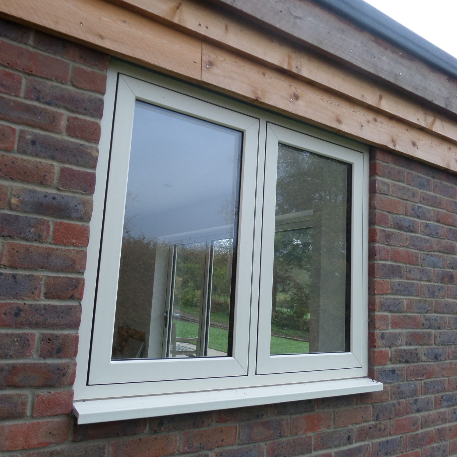 Trade Frames Weymouth