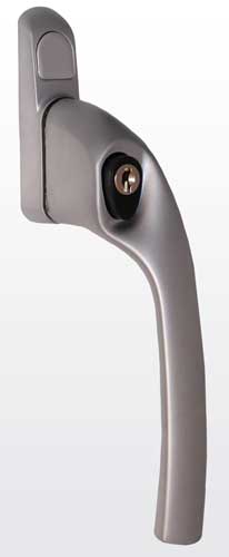 Window Handle Berkshire