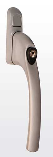 Window Handles Berkshire