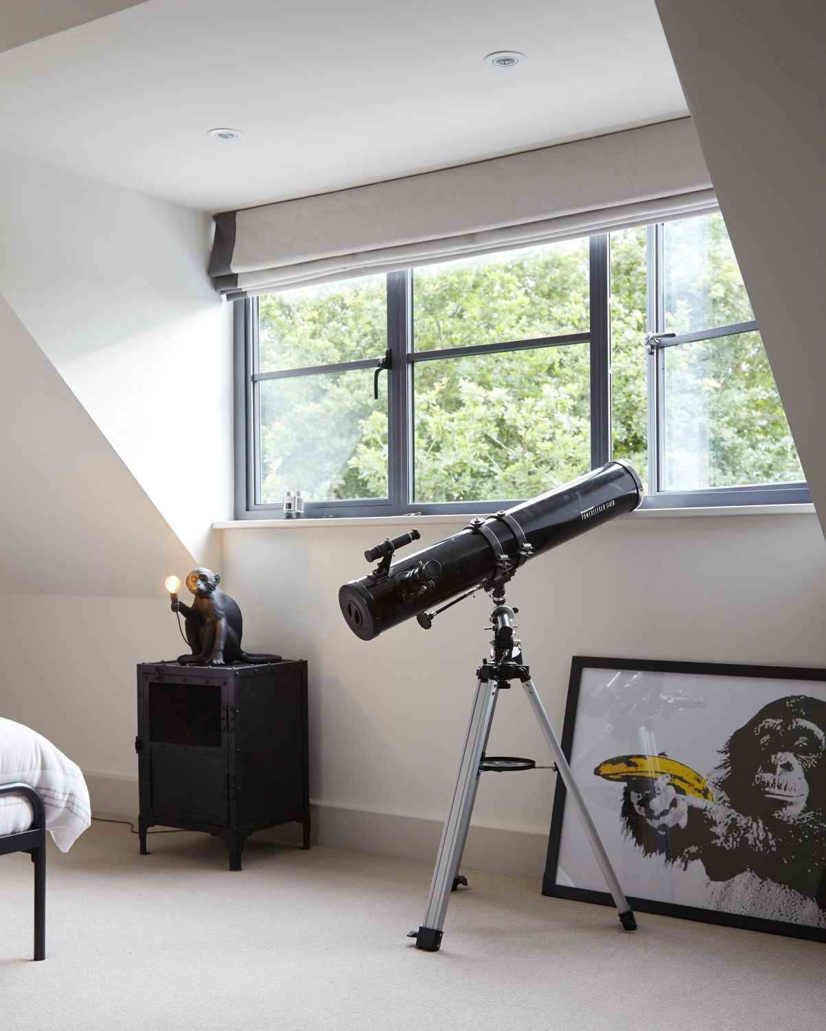 heritage window prices sussex