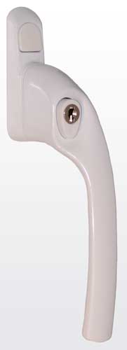 Window Handle Hampshire