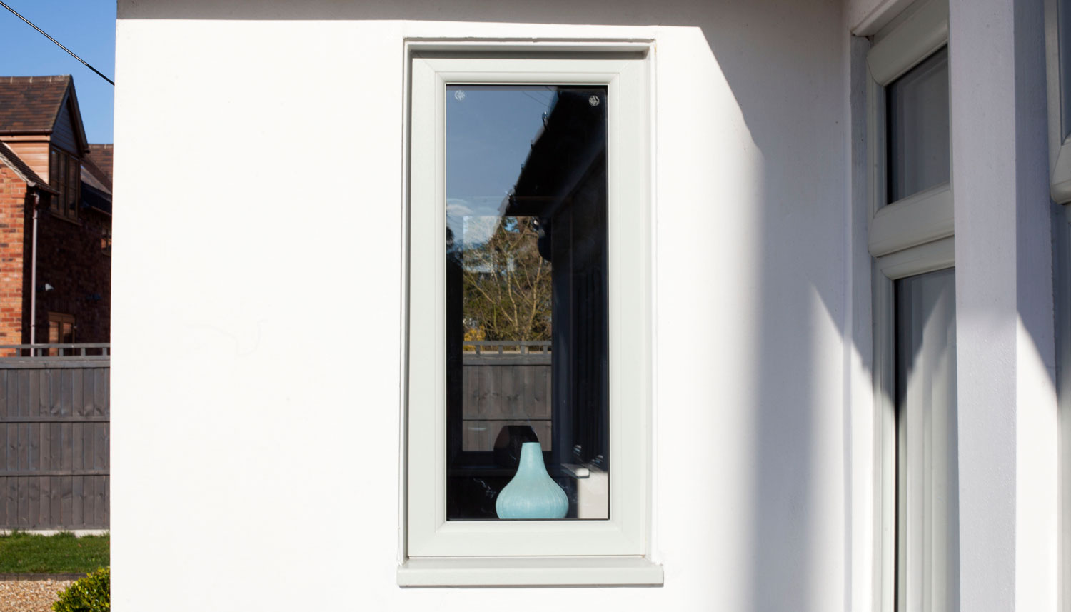 Window and Door Suppliers Weymouth