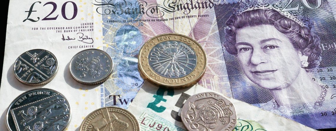 Bounce Back Loan Scheme – COVID19 Business Support