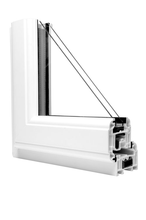 Casement Windows Berkshire