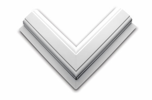 Casement Windows Surrey