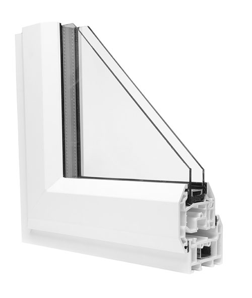 Casement Windows Hampshire