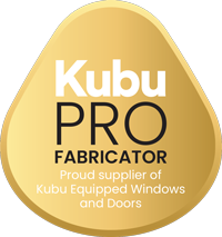 kubu pro