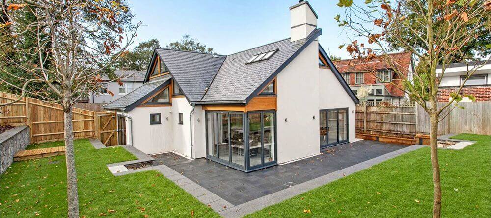 Selling More Aluminium: Why to push your aluminium options in 2023