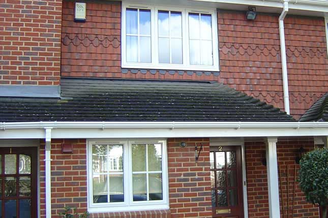 aluminium french casement windows