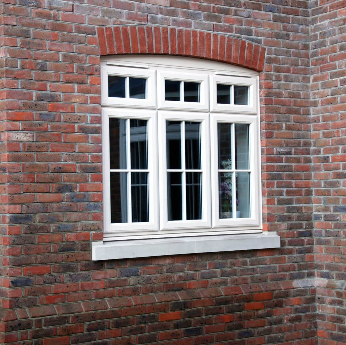 upvc window suppliers bristol