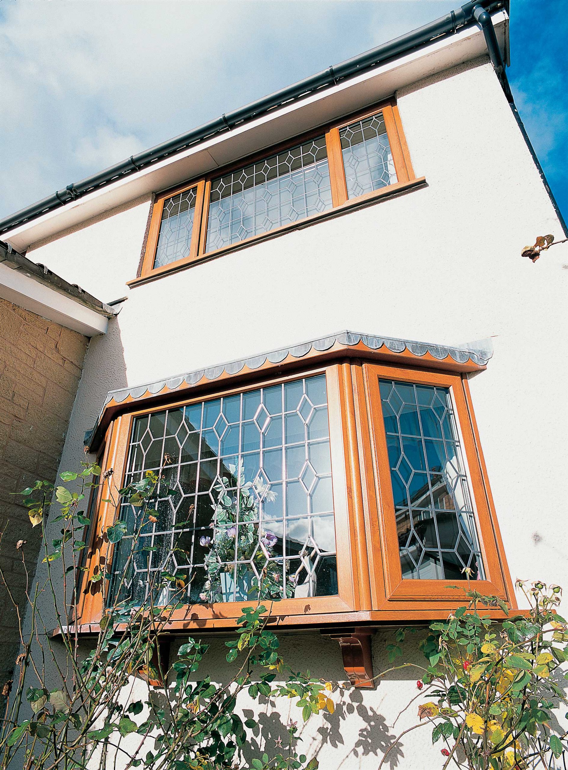 double glazing manufacturers near me bognor regis