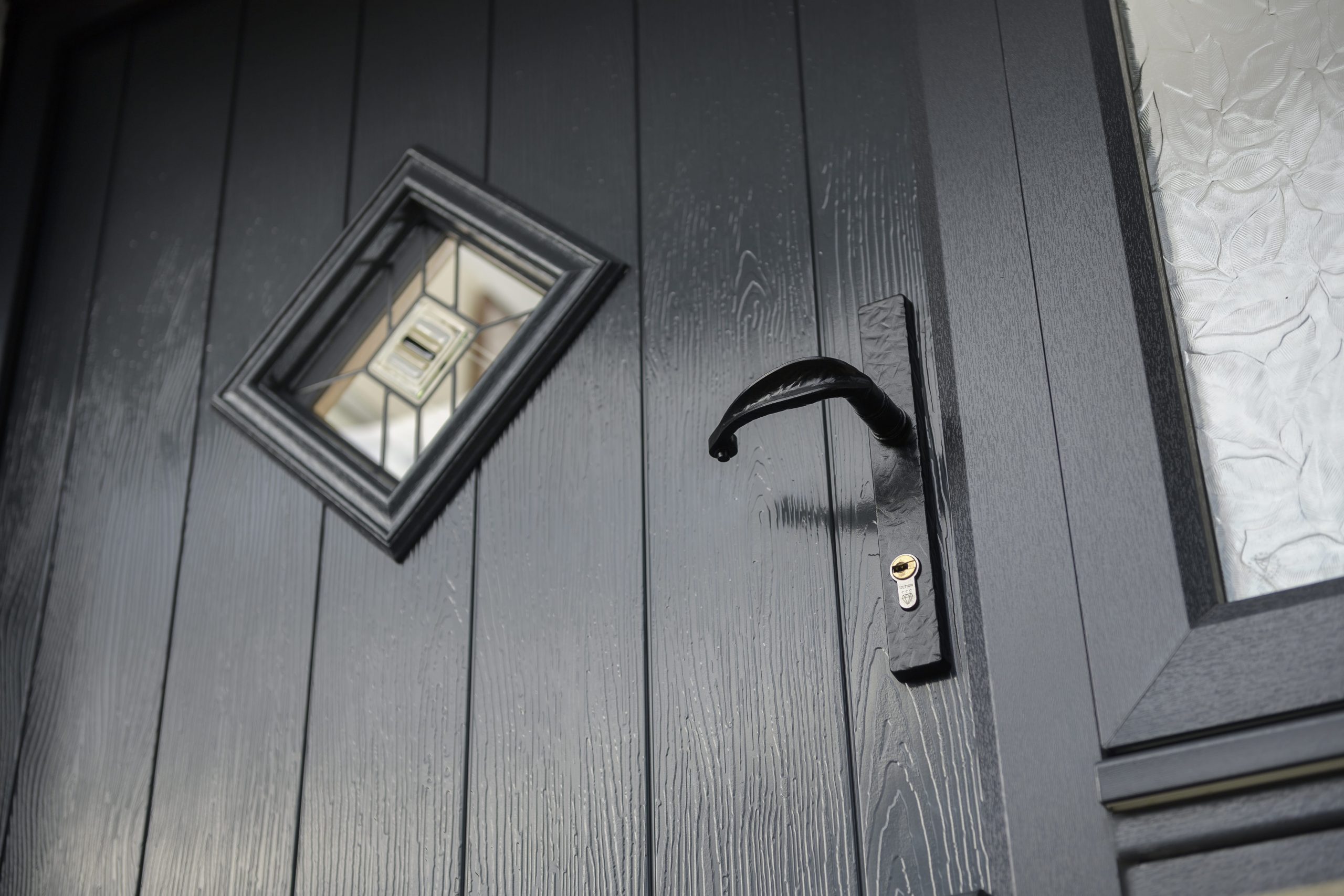 Offer your customers more choice across the South Coast with Solidor