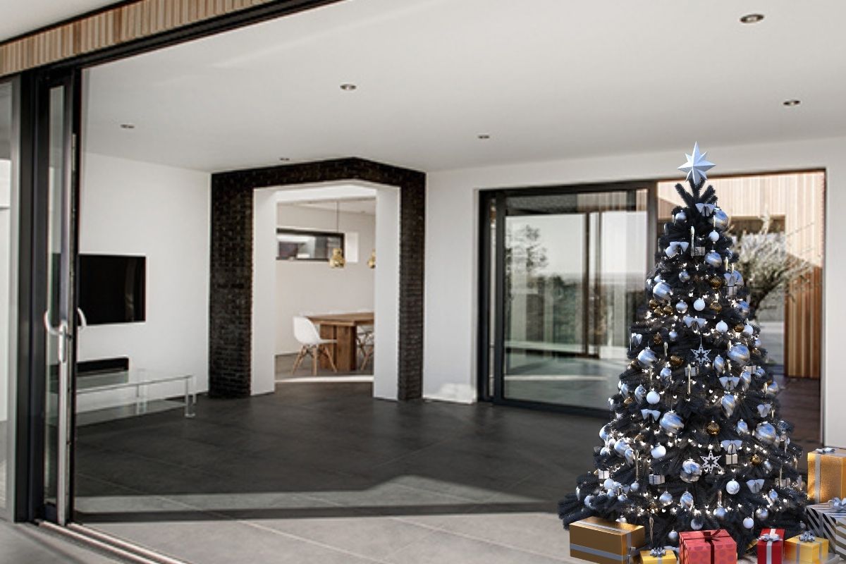 Window Warehouse Christmas Hours