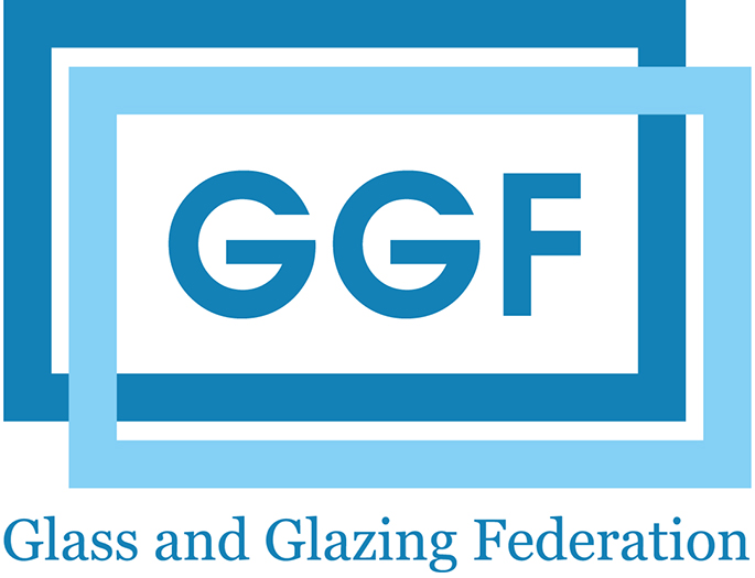 Looking back on our GGF Membership