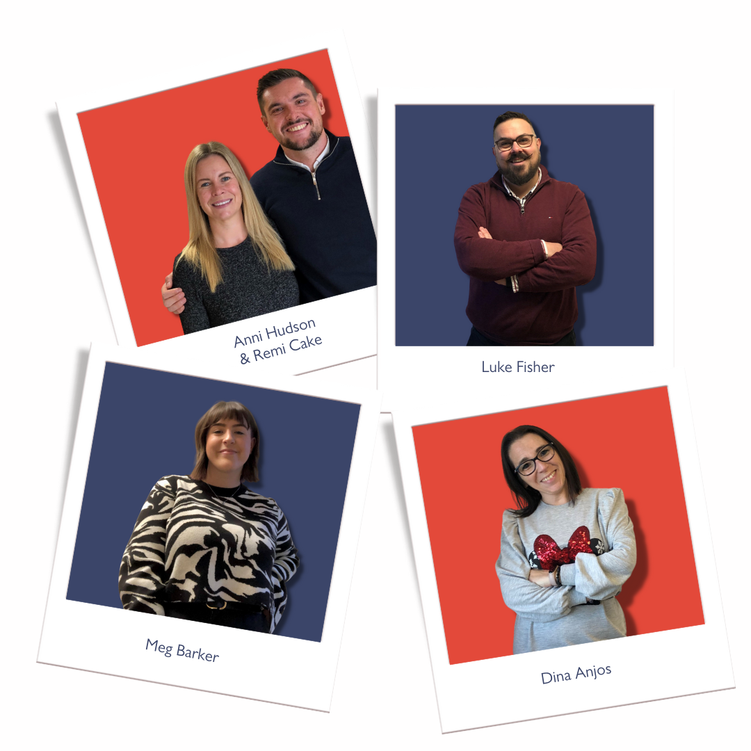 Window Warehouse Remaining True to Family Values