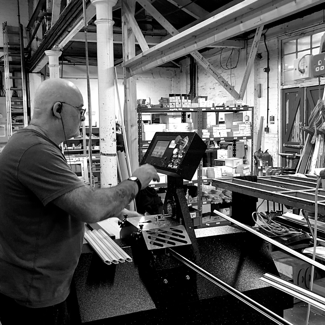 Lead Times UPDATE & New App Launch