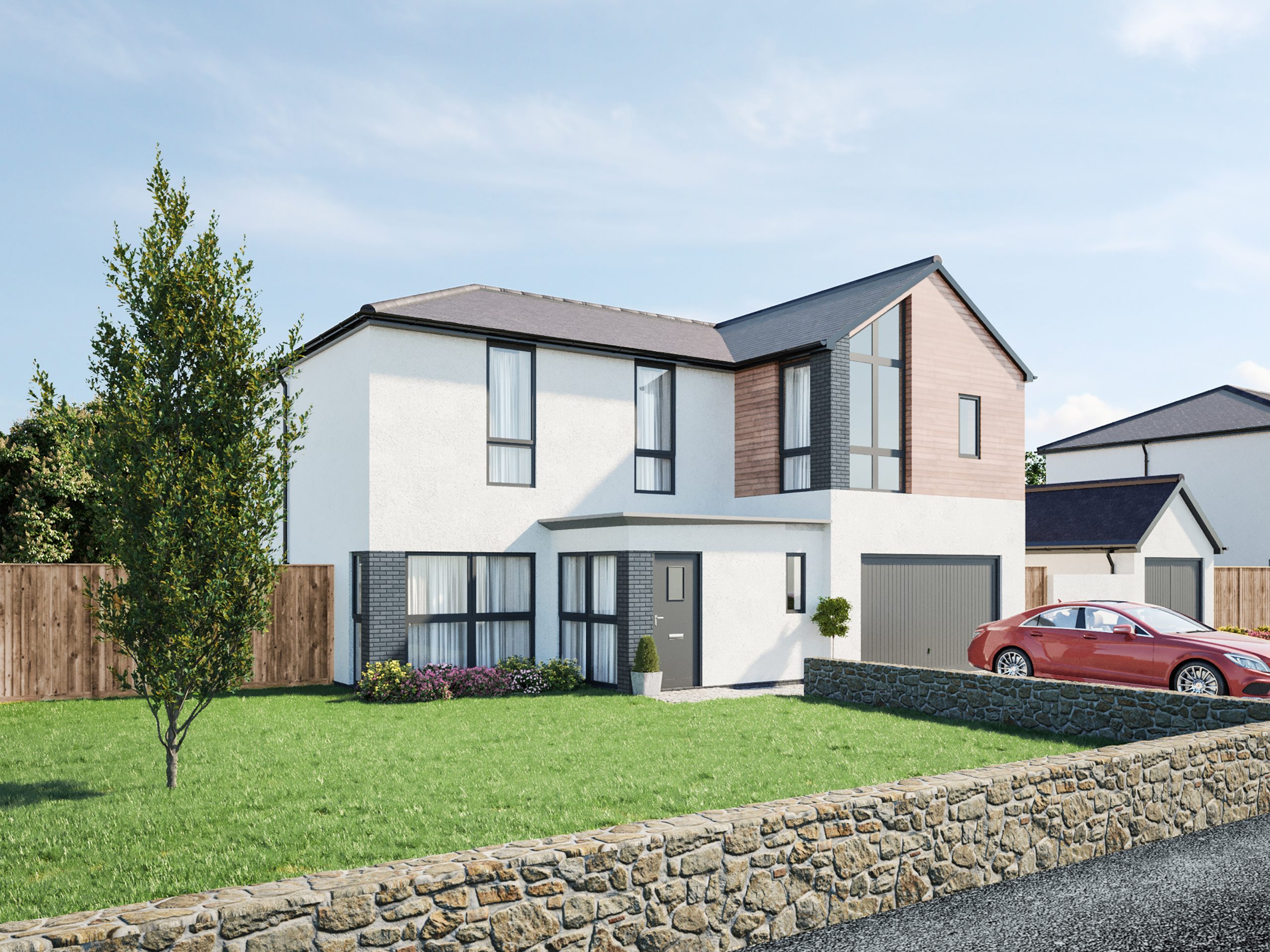 AluK HI System supplier near me