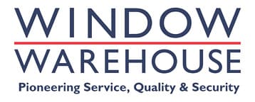 Window Warehouse Logo