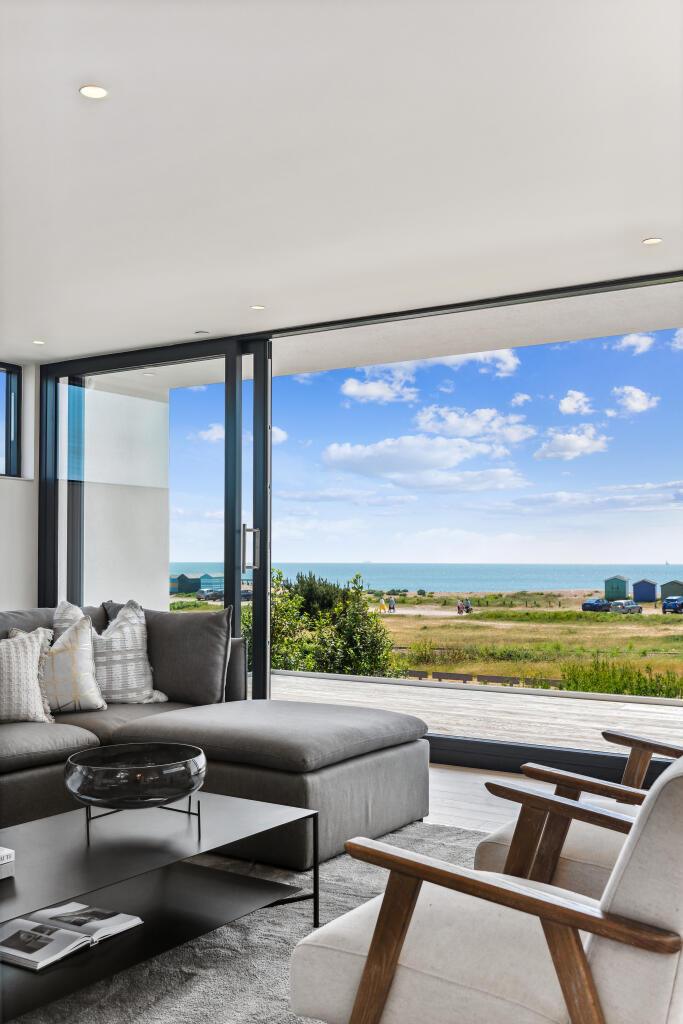 windows and doors of a beautiful house