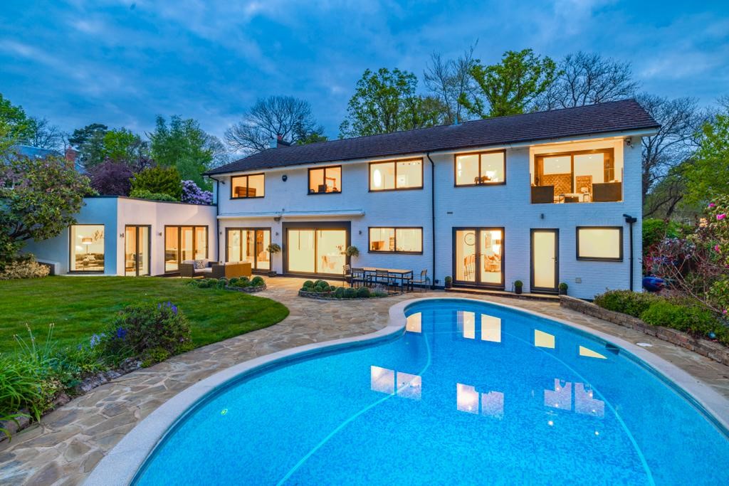 How to Find the Right Installer for Me?