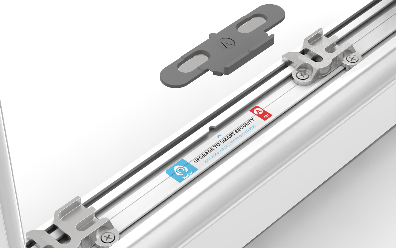 window packer sitting