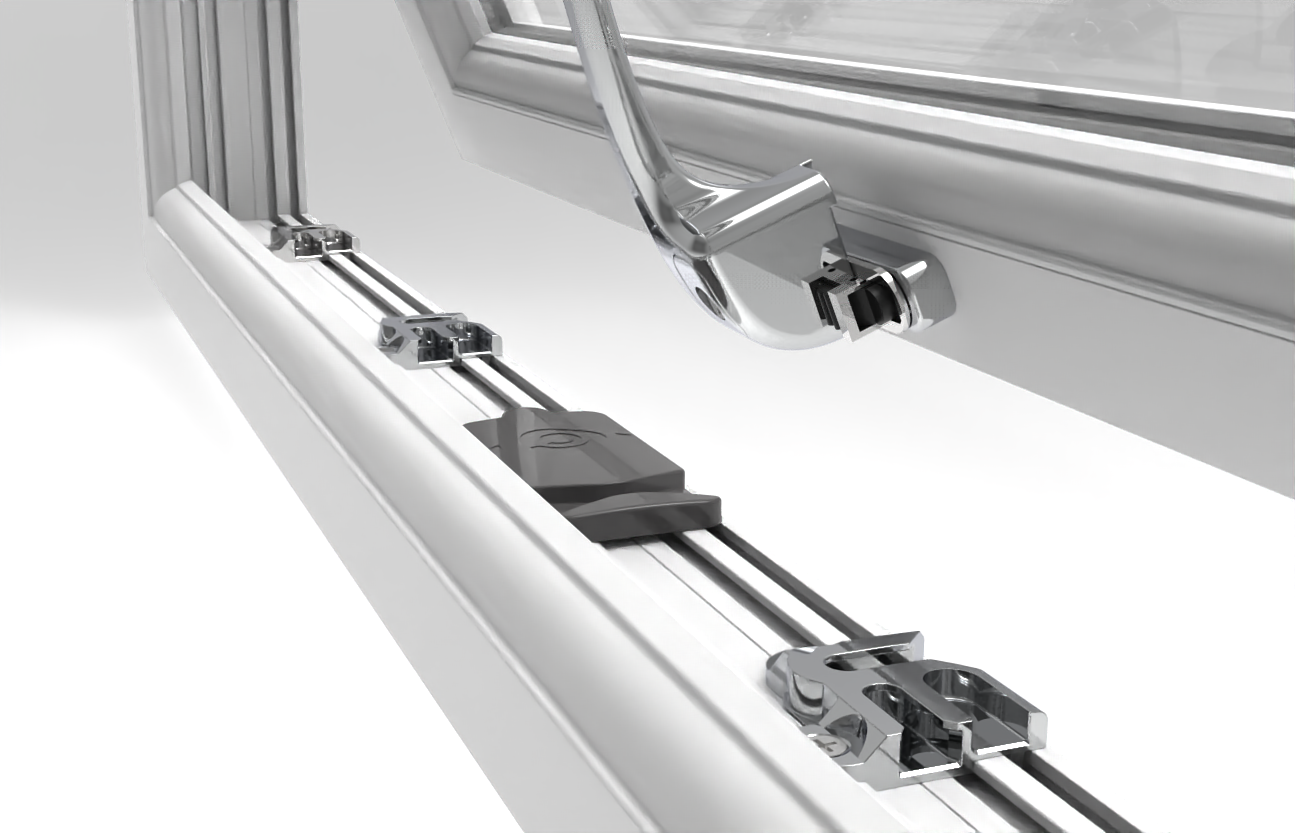 Importance Of Secure Windows