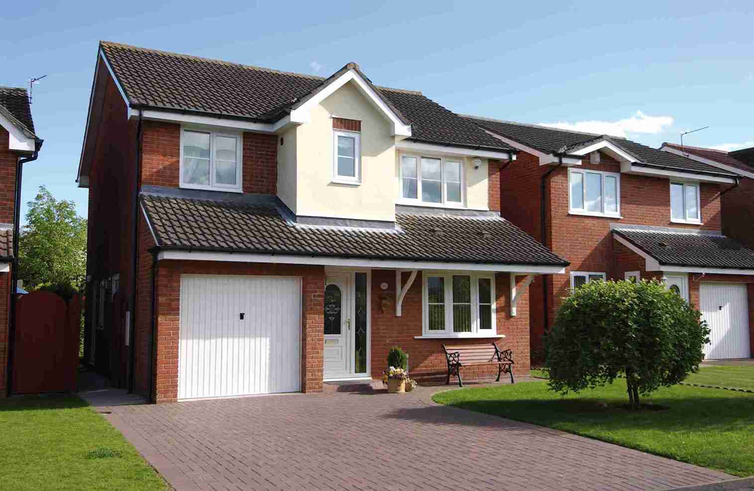 upvc window prices