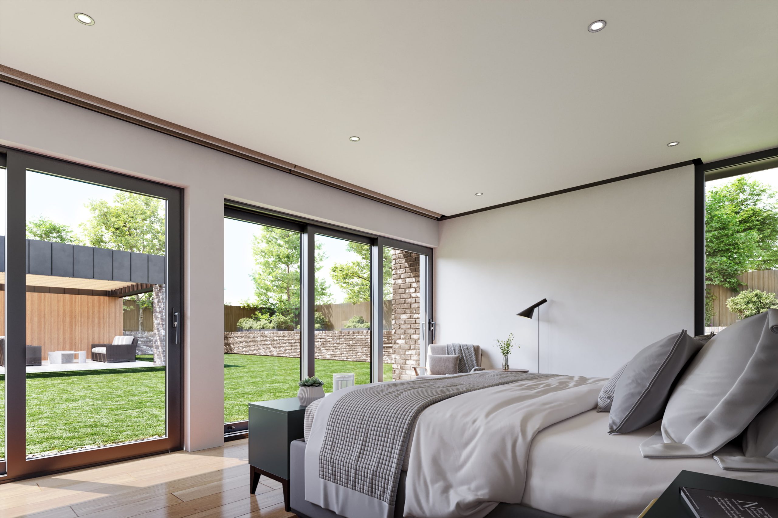 Aluminium sliding doors near me 