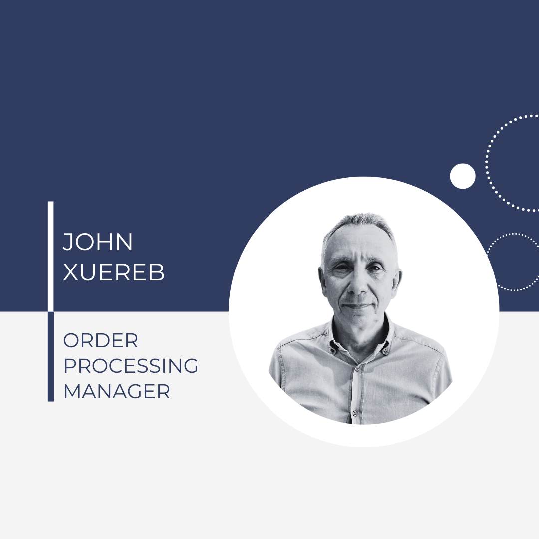 Window Warehouse Order Processing Manager