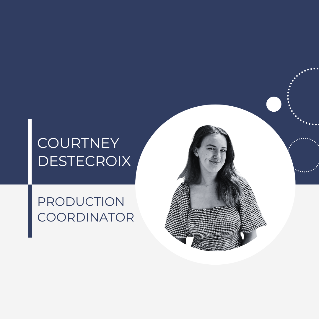 courtney desctecroix