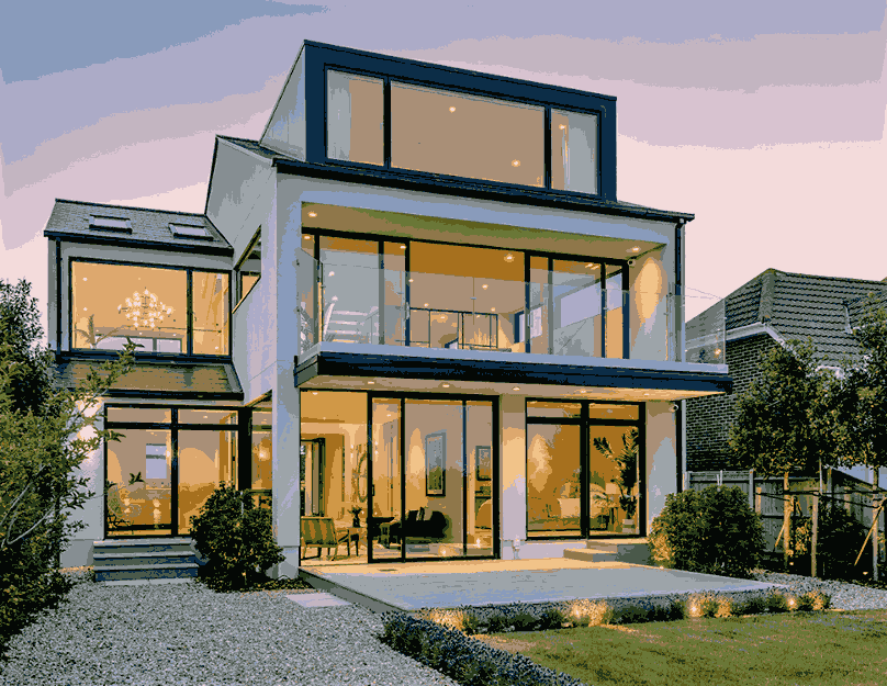 double glazing supplier Portsmouth
